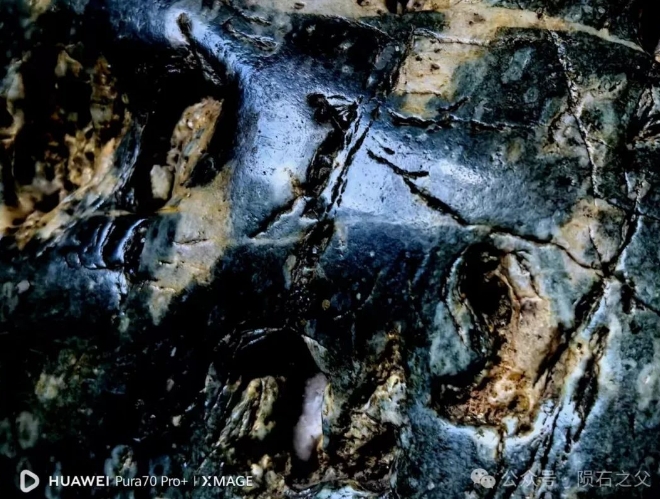 微信截图_20240803095836.jpg 微信截图_20240803095836.jpg