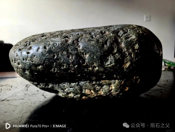 微信截图_20240803095822.jpg 微信截图_20240803095822.jpg