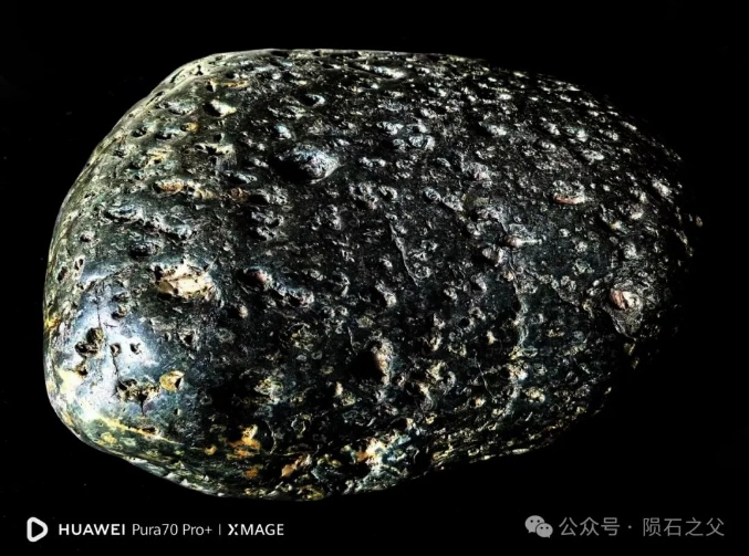 微信截图_20240803095901.jpg 微信截图_20240803095901.jpg