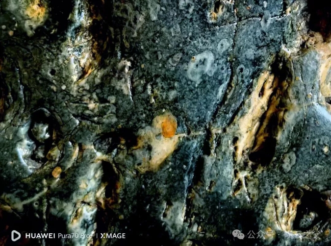 微信截图_20240803095829.jpg 微信截图_20240803095829.jpg