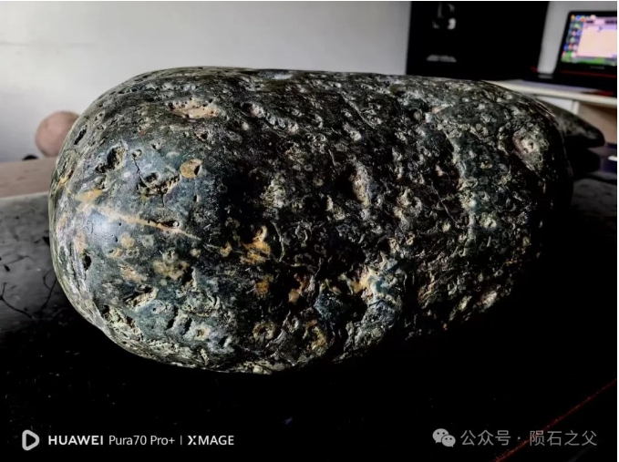 微信截图_20240803095856.jpg 微信截图_20240803095856.jpg